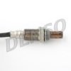 DENSO DOX-0521 Lambda Sensor